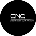 cnc