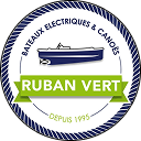 ruban-vert