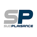 sud-plaisance
